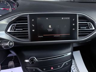 Peugeot 308 2019 308 PURETECH 130CH S&S BVM6 ALLURE-thumb-45
