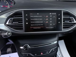 Peugeot 308 2019 308 PURETECH 130CH S&S BVM6 ALLURE-thumb-43