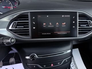 Peugeot 308 2019 308 PURETECH 130CH S&S BVM6 ALLURE-thumb-42