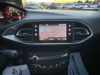 Peugeot 308 2019 308 PURETECH 130CH S&S BVM6 ALLURE-thumb-40