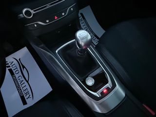 Peugeot 308 2019 308 PURETECH 130CH S&S BVM6 ALLURE-thumb-47
