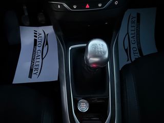 Peugeot 308 2019 308 PURETECH 130CH S&S BVM6 ALLURE-thumb-48
