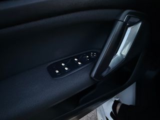 Peugeot 308 2019 308 PURETECH 130CH S&S BVM6 ALLURE-thumb-51