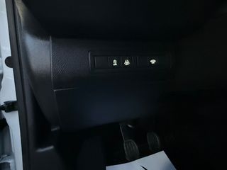 Peugeot 308 2019 308 PURETECH 130CH S&S BVM6 ALLURE-thumb-52