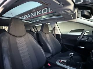 Peugeot 308 2019 308 PURETECH 130CH S&S BVM6 ALLURE-thumb-54