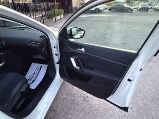 Peugeot 308 2019 308 PURETECH 130CH S&S BVM6 ALLURE-thumb-57