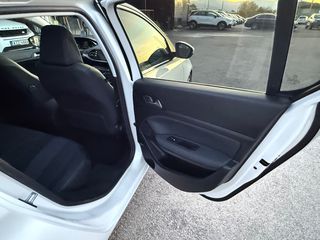 Peugeot 308 2019 308 PURETECH 130CH S&S BVM6 ALLURE-thumb-58