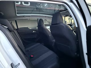 Peugeot 308 2019 308 PURETECH 130CH S&S BVM6 ALLURE-thumb-60