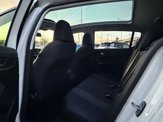 Peugeot 308 2019 308 PURETECH 130CH S&S BVM6 ALLURE-thumb-61
