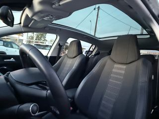 Peugeot 308 2019 308 PURETECH 130CH S&S BVM6 ALLURE-thumb-30