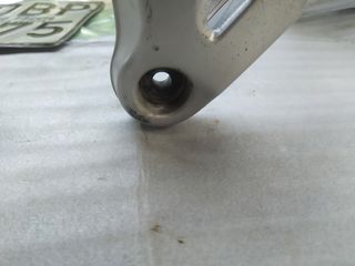 Suzuki GSR 600 2006 ΠΛΑΙΣΙΟ-ΑΔΕΙΑ-ΠΙΝΑΚΙΔΑ-thumb-3