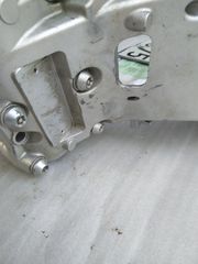 Suzuki GSR 600 2006 ΠΛΑΙΣΙΟ-ΑΔΕΙΑ-ΠΙΝΑΚΙΔΑ-thumb-5
