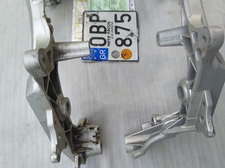 Suzuki GSR 600 2006 ΠΛΑΙΣΙΟ-ΑΔΕΙΑ-ΠΙΝΑΚΙΔΑ-thumb-6