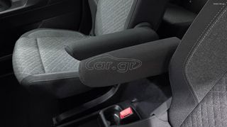 Opel Combo 2026 EDITION 1.5 DIESEL 102 L2H1 7 SEATS/OPEL BESIKOS-thumb-38