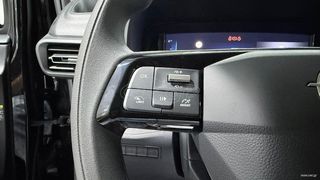 Opel Combo 2026 EDITION 1.5 DIESEL 102 L2H1 7 SEATS/OPEL BESIKOS-thumb-29