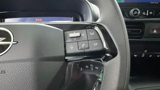 Opel Combo 2026 EDITION 1.5 DIESEL 102 L2H1 7 SEATS/OPEL BESIKOS-thumb-30