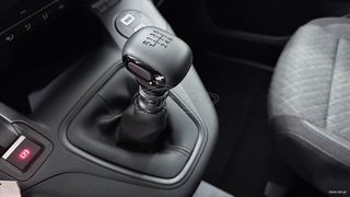 Opel Combo 2026 EDITION 1.5 DIESEL 102 L2H1 7 SEATS/OPEL BESIKOS-thumb-35