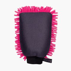 Muc-Off Γάντι Πλυσίματος Μικροϊνών 2 σε 1-thumb-2