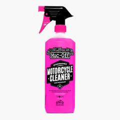 Muc-Off Nano Tech Καθαριστικό Μοτοσυκλέτας 1L