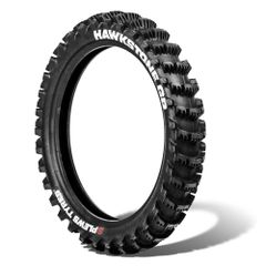 Ελαστικό Plews MX1 HAWKSTONE GP Soft Πίσω (120/80-19)