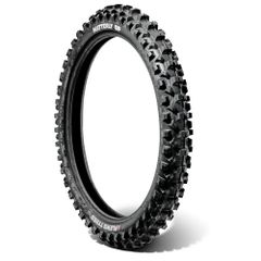 Ελαστικό Plews MX2 MATTERLY GP Medium Εμπρός (80/100-21)-thumb-1