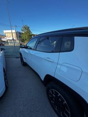 Jeep Compass 2023-thumb-2