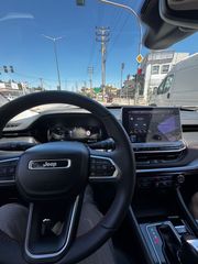 Jeep Compass 2023-thumb-3