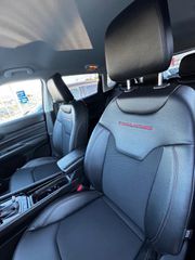 Jeep Compass 2023-thumb-4