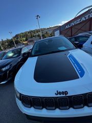 Jeep Compass 2023-thumb-5