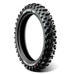 Ελαστικό Plews MX2 MATTERLY GP Medium Πίσω (120/80-19)-thumb-1
