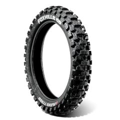 Ελαστικό Plews MX3 FOXHILLS GP Hard Πίσω (100/90-19)-thumb-1