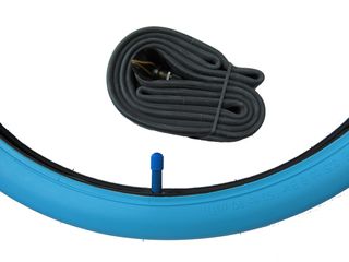 Σύστημα Tubeless NomOusse Pro Kit 18x2.15” Enduro-thumb-5