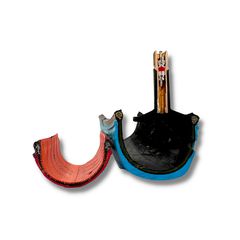 Σύστημα Tubeless NomOusse Pro Kit 18x2.15” Enduro-thumb-7