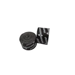 Σύστημα Tubeless NomOusse Pro Kit 18x2.15” Enduro-thumb-8