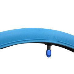 Σύστημα Tubeless NomOusse Pro Kit 18x2.15” Enduro-thumb-4