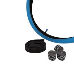 Σύστημα Tubeless NomOusse Pro Kit 18x2.15” Enduro-thumb-3