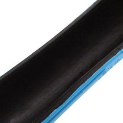 Σύστημα Tubeless NomOusse Pro Kit 18x2.15” Enduro-thumb-6