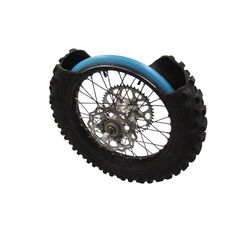 Σύστημα Tubeless NomOusse Pro Kit 18x2.15” Enduro-thumb-9