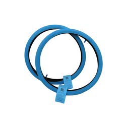 Σύστημα Tubeless NomOusse Pro Kit 18x2.15” Enduro-thumb-2