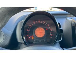 Citroen C1 2021 FEEL-thumb-10