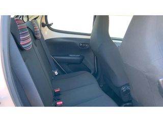 Citroen C1 2021 FEEL-thumb-12