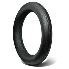 Αφρός Ελαστικού Plews Tyres Ultra Mousse Πίσω (140/80-18 Soft)-thumb-1