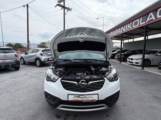 Opel Crossland X 2018 CROSSLAND X 1.2 TURBO 110 CH ECOTEC INNOVATION-thumb-62