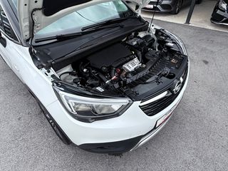 Opel Crossland X 2018 CROSSLAND X 1.2 TURBO 110 CH ECOTEC INNOVATION-thumb-65