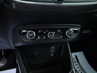 Opel Crossland X 2018 CROSSLAND X 1.2 TURBO 110 CH ECOTEC INNOVATION-thumb-43