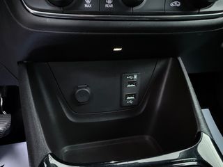 Opel Crossland X 2018 CROSSLAND X 1.2 TURBO 110 CH ECOTEC INNOVATION-thumb-44