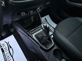 Opel Crossland X 2018 CROSSLAND X 1.2 TURBO 110 CH ECOTEC INNOVATION-thumb-45
