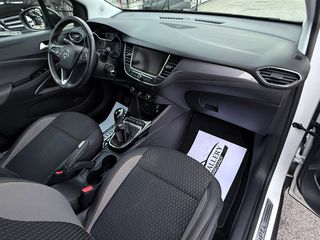 Opel Crossland X 2018 CROSSLAND X 1.2 TURBO 110 CH ECOTEC INNOVATION-thumb-47