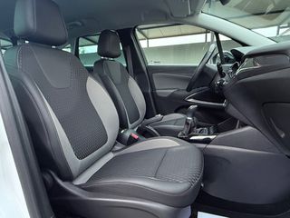 Opel Crossland X 2018 CROSSLAND X 1.2 TURBO 110 CH ECOTEC INNOVATION-thumb-48