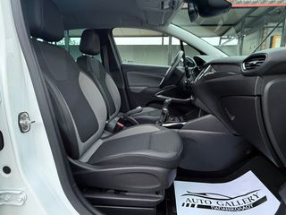 Opel Crossland X 2018 CROSSLAND X 1.2 TURBO 110 CH ECOTEC INNOVATION-thumb-49